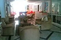 Eda Boutique Hotel